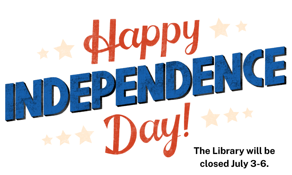 Independence Day